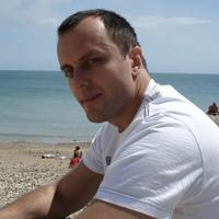 Отзыв от Иван - Visa DTV